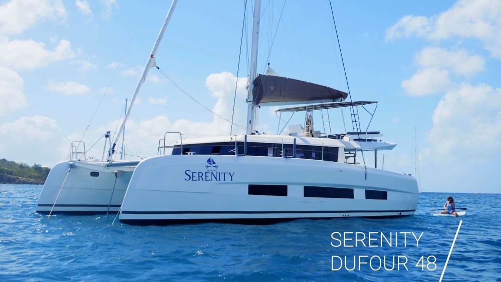 Serenity Dufour 48